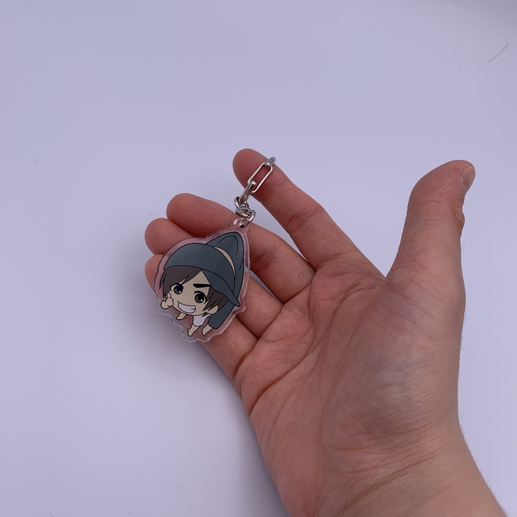 つままれ風寺島拓篤