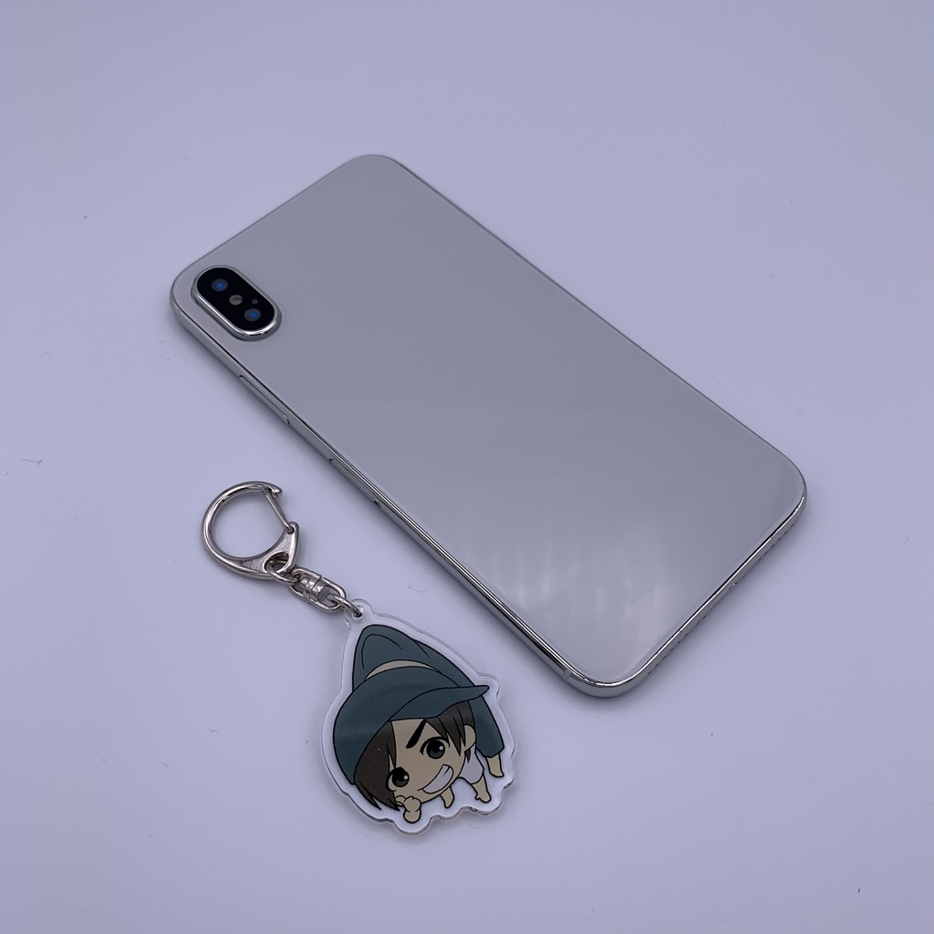 つままれ風寺島拓篤