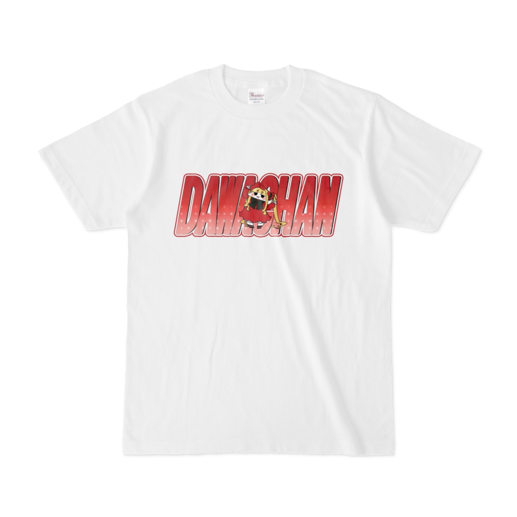 DAWACHAN白