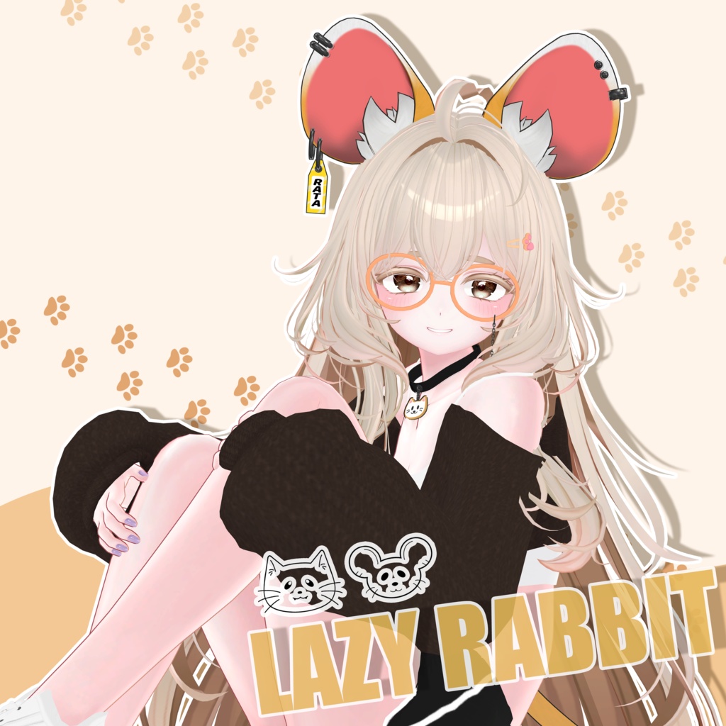 ð¹12 æ ãè
ããŠã¹ð¹ Lazy Mouse