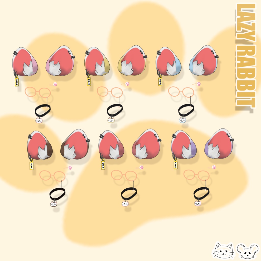 ð¹12 æ ãè
ããŠã¹ð¹ Lazy Mouse