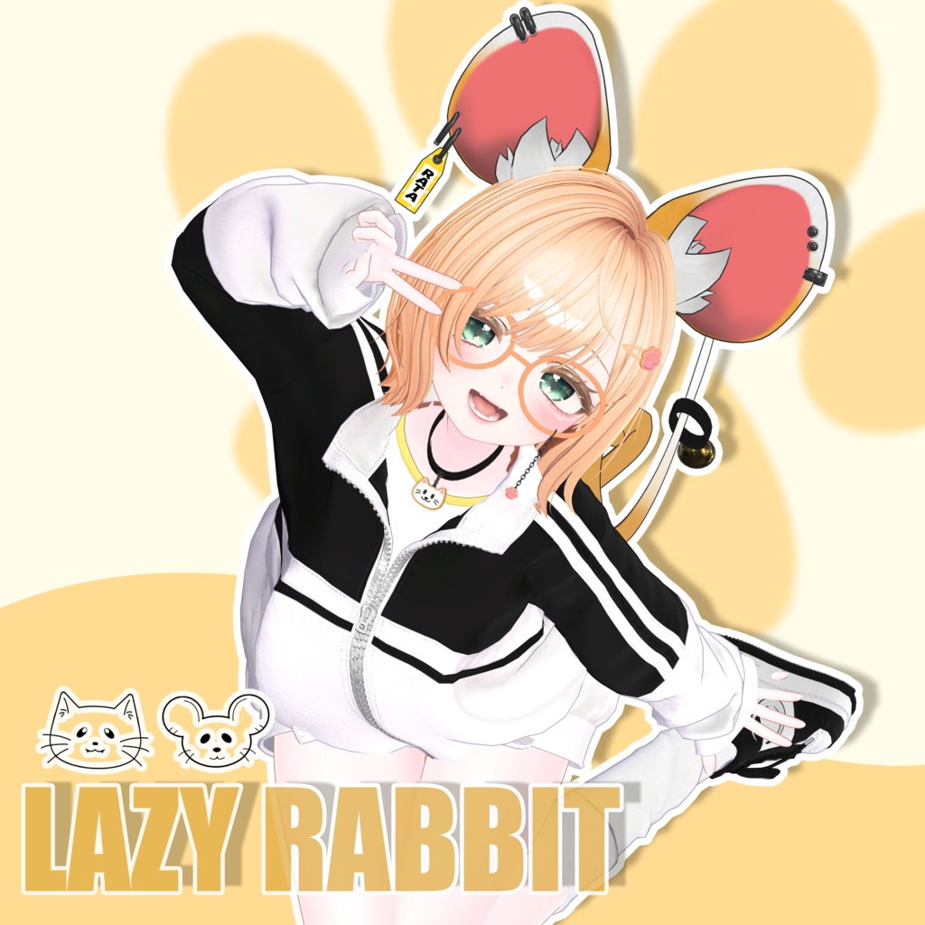 ð¹12 æ ãè
ããŠã¹ð¹ Lazy Mouse