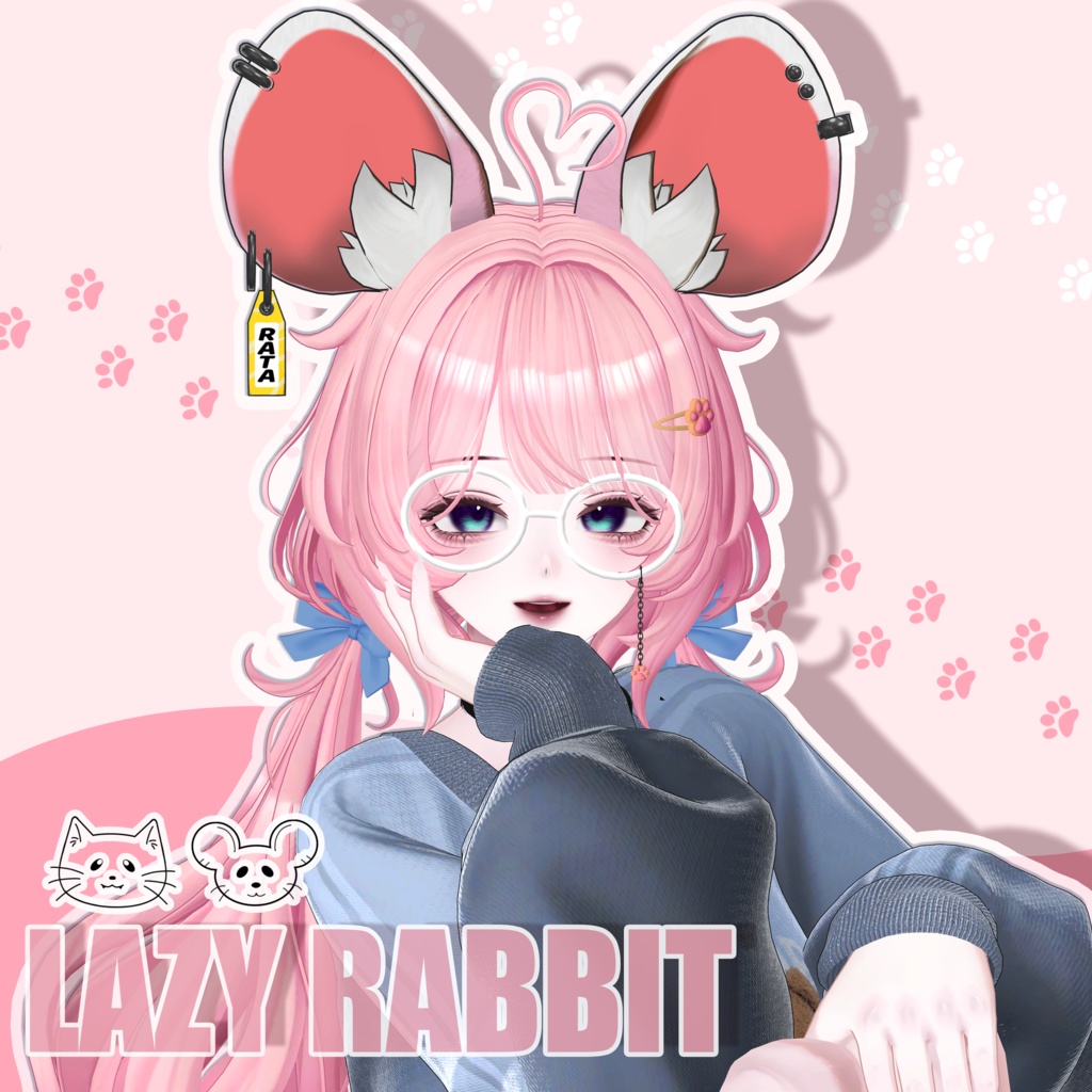 ð¹12 æ ãè
ããŠã¹ð¹ Lazy Mouse