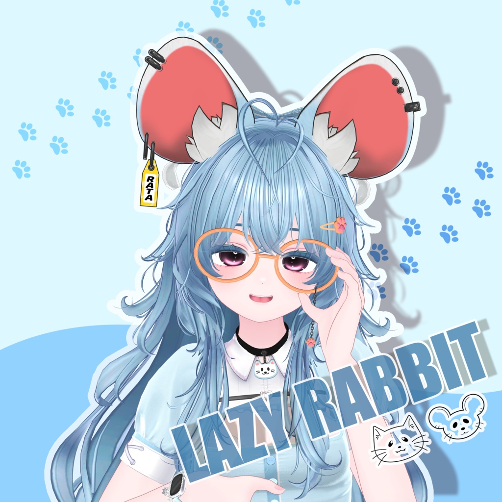 ð¹12 æ ãè
ããŠã¹ð¹ Lazy Mouse