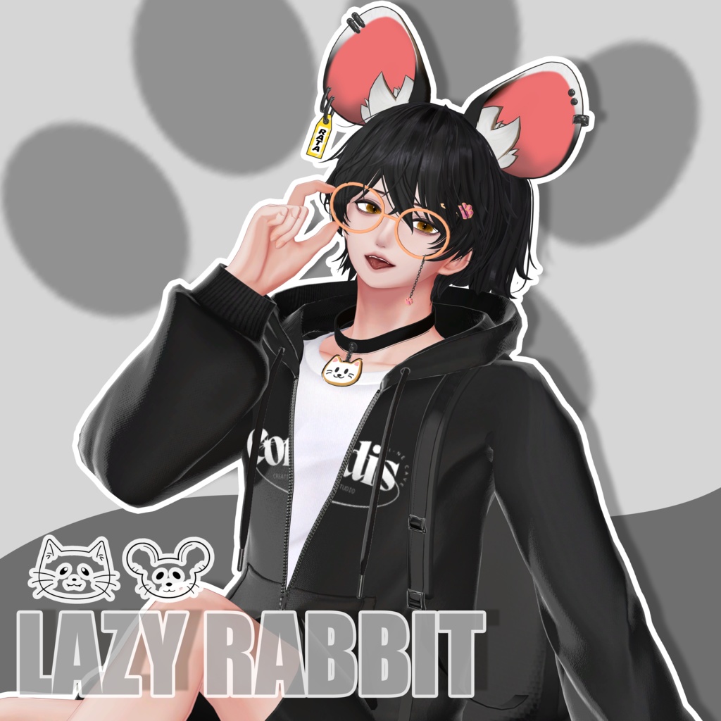 ð¹12 æ ãè
ããŠã¹ð¹ Lazy Mouse