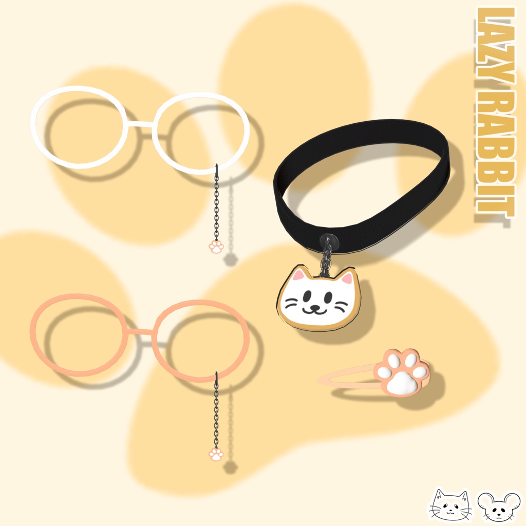 ð¹12 æ ãè
ããŠã¹ð¹ Lazy Mouse