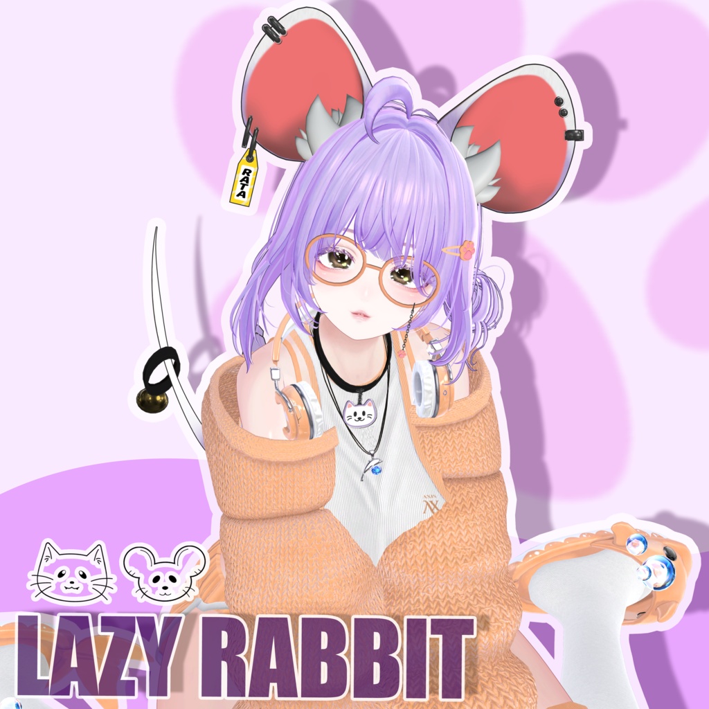 ð¹12 æ ãè
ããŠã¹ð¹ Lazy Mouse