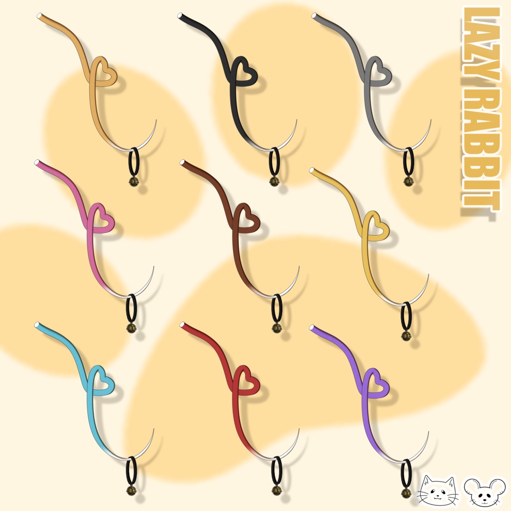 ð¹12 æ ãè
ããŠã¹ð¹ Lazy Mouse