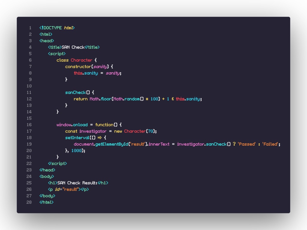 Romly ARF Pixel Coding フォント