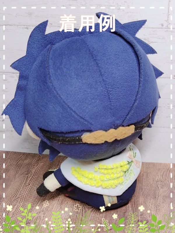 春のすぺちゃるつけえり