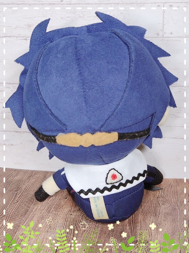 GWすぺちゃるつけえり