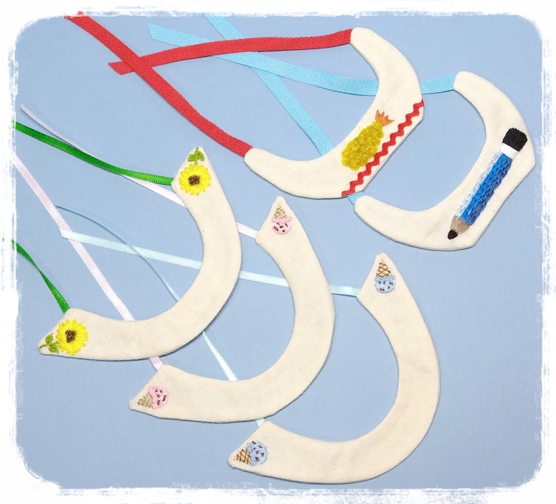 すぺちゃるさまーちゅけえり