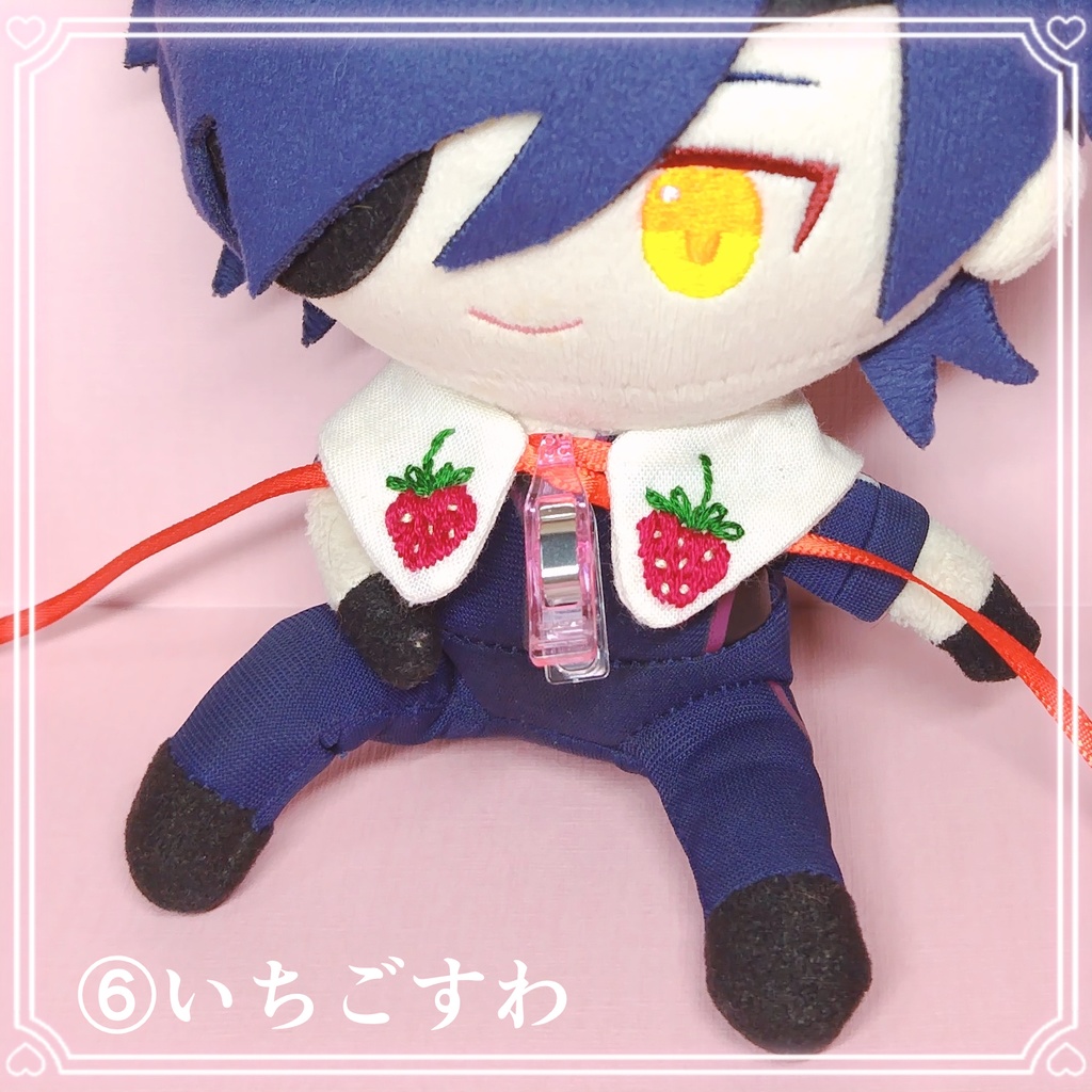 春のすぺちゃるつけえり