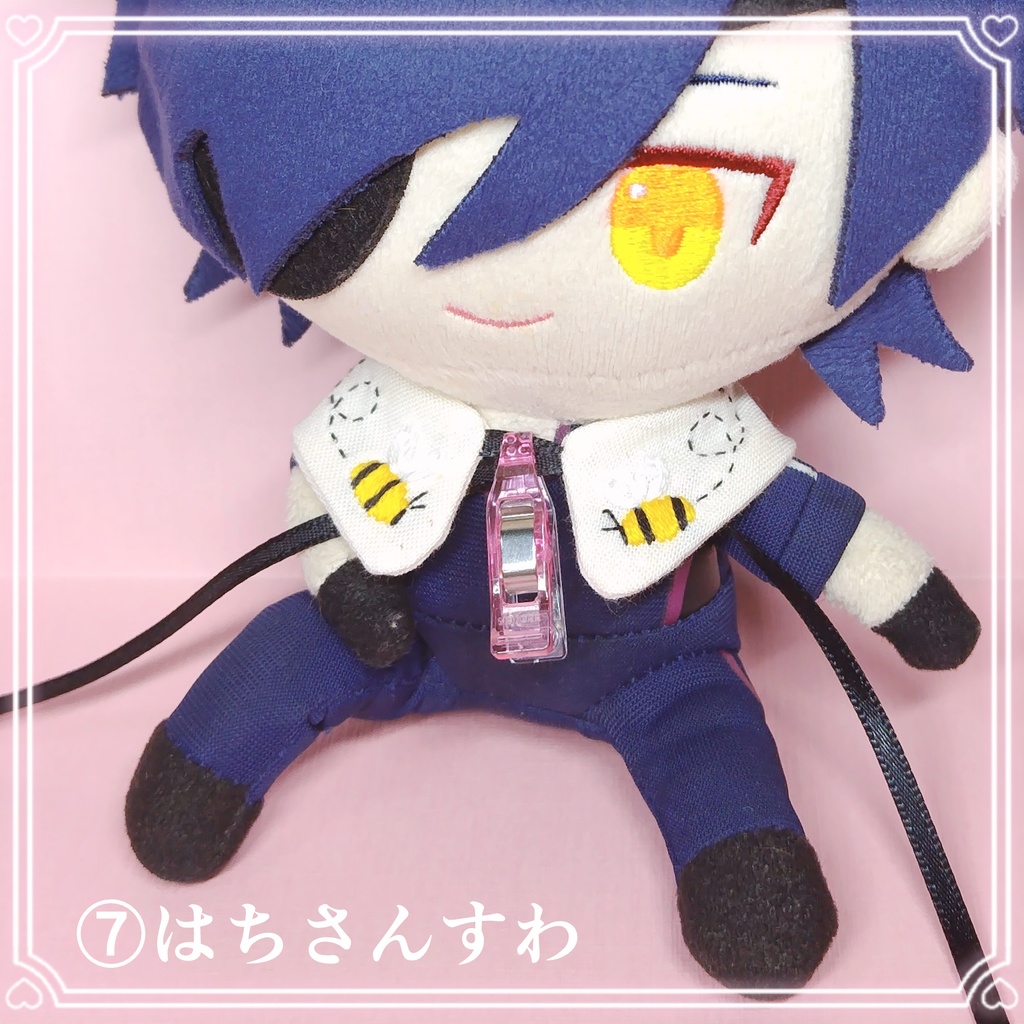 春のすぺちゃるつけえり