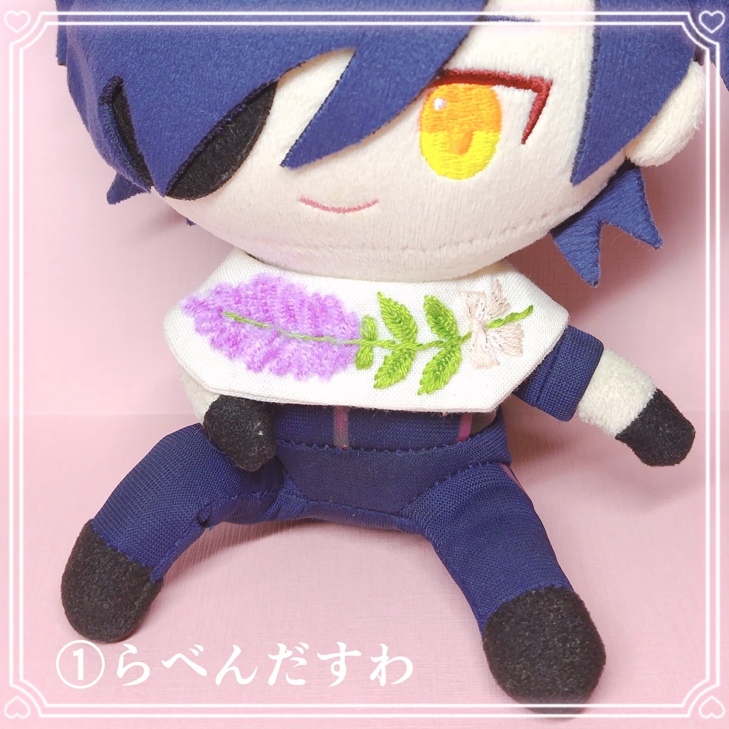 春のすぺちゃるつけえり