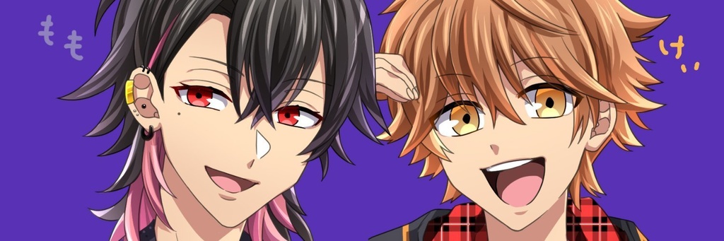 デビュー前夜の初デート