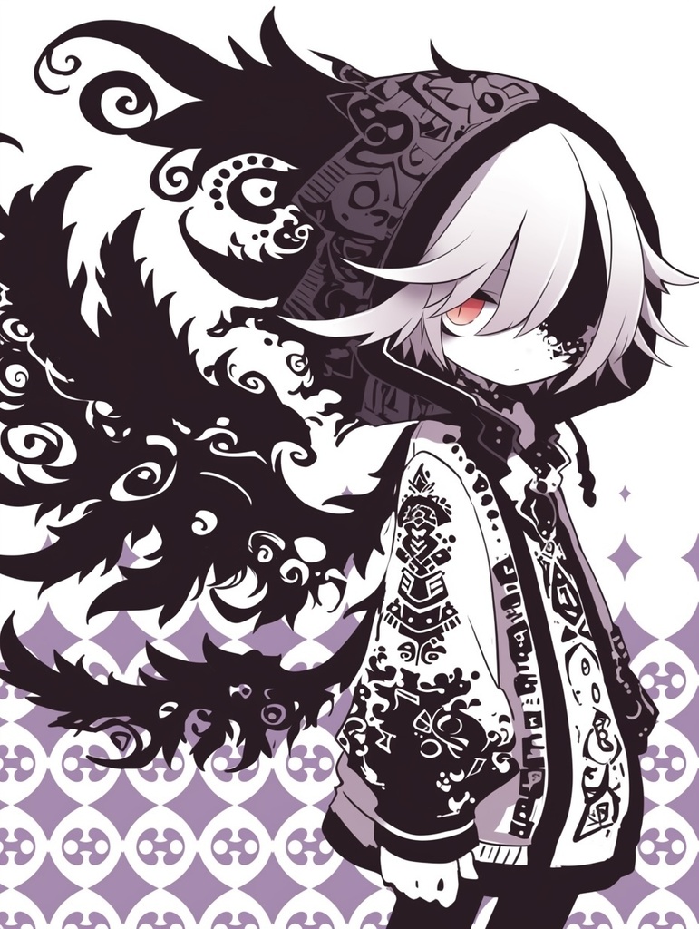 PIXELINA 2025 October