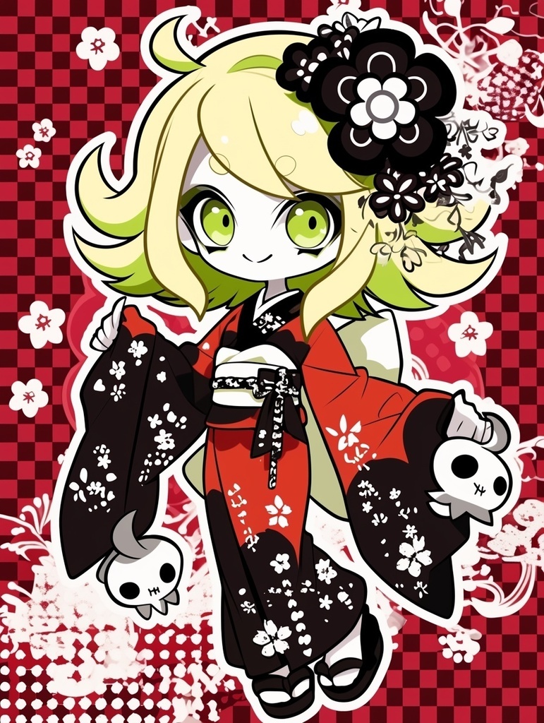 PIXELINA 2025 October