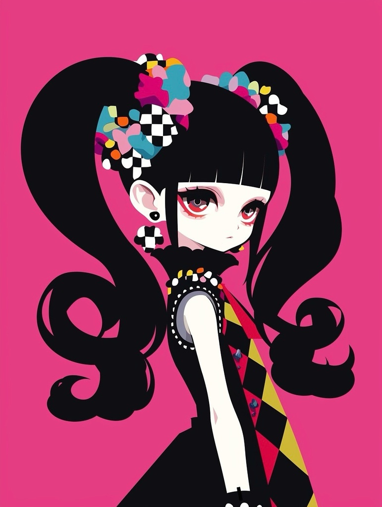 PIXELINA 2025 October