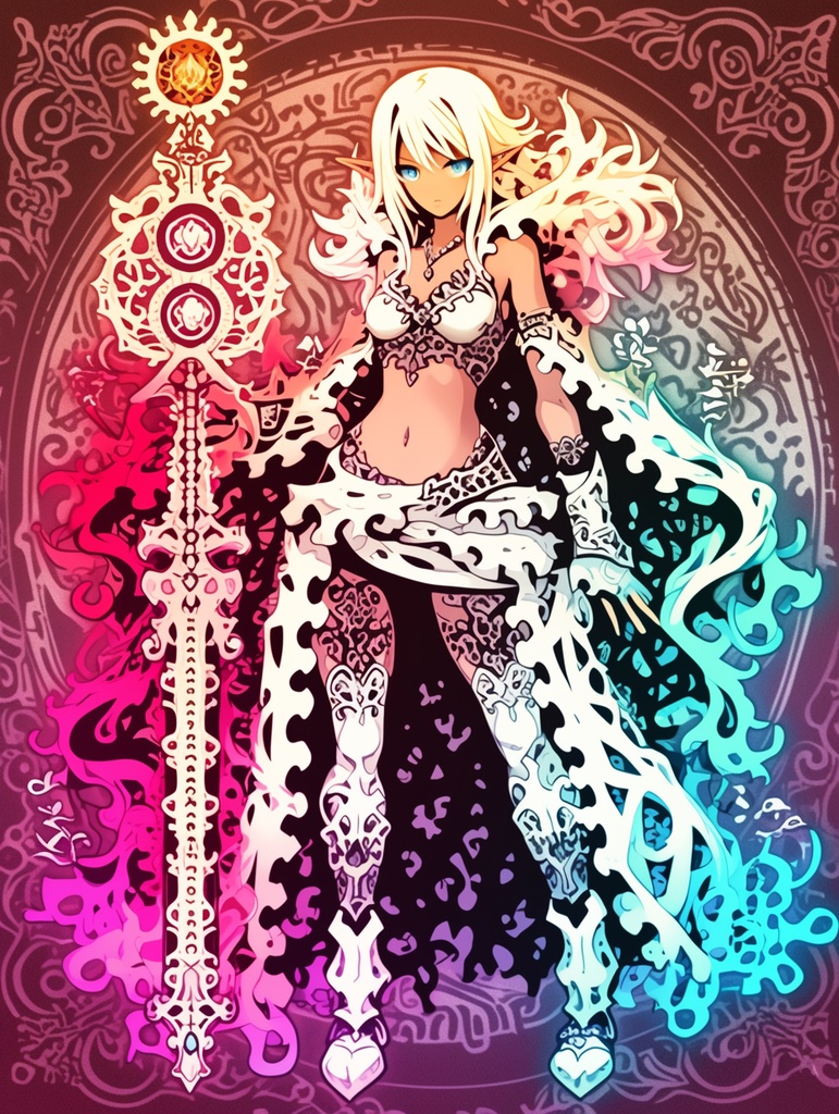 PIXELINA 2025 December