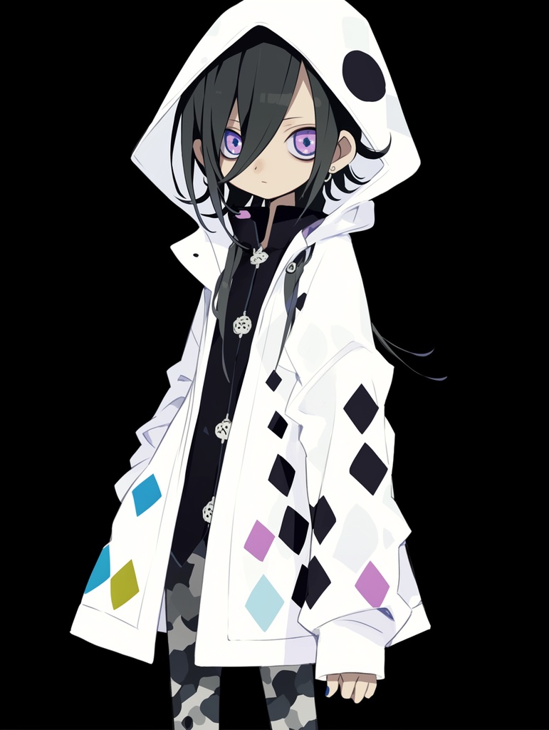 PIXELINA 2026 January