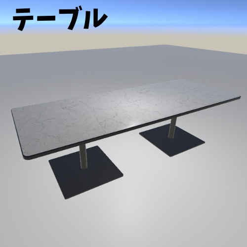 ✨️40%OFF✨️【3Dモデル】カラオケBOXセット