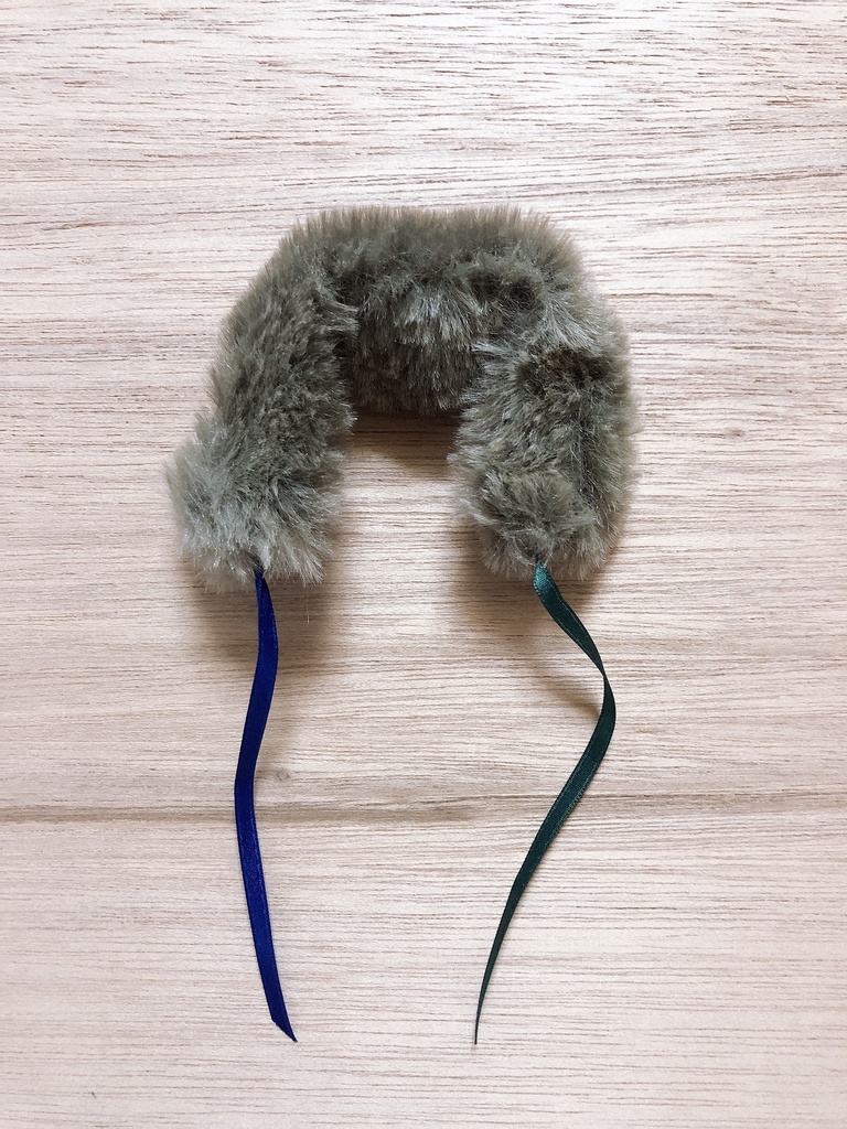 ファーティペット