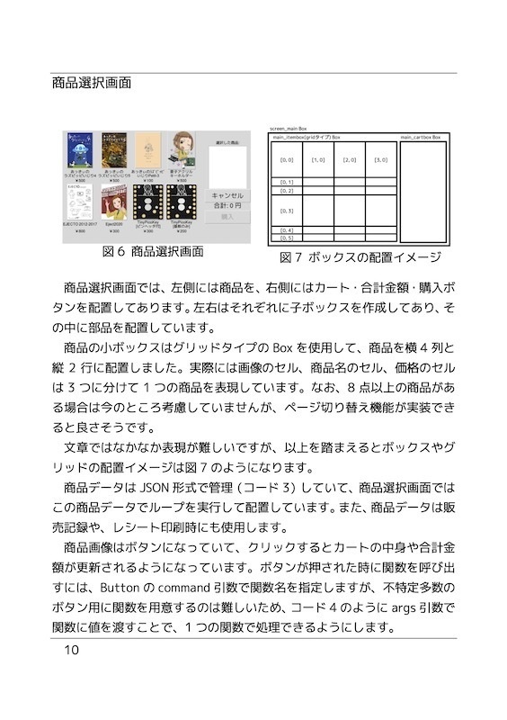 あっきぃのラズピッピいじり Petit-4