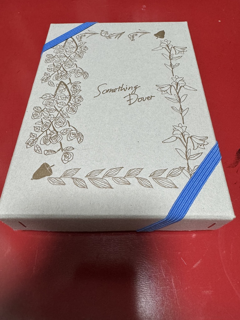 【送料込み/同梱不可】ポストカードボックス