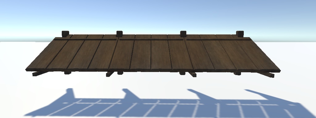 Wooden_Roof_A