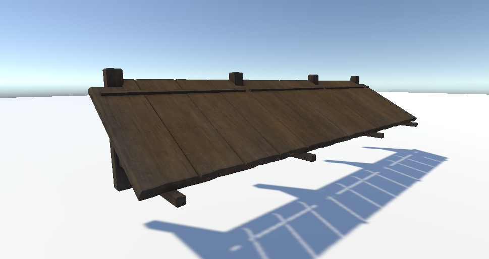 Wooden_Roof_A