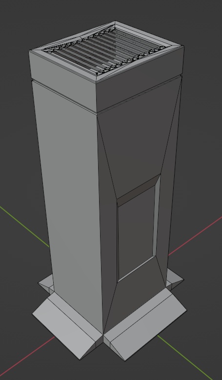 StandAshtray_A