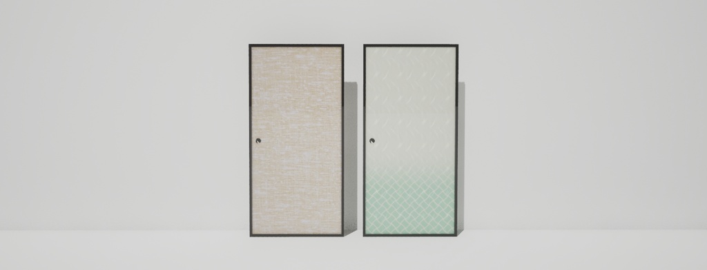 ShopInside_DoorA