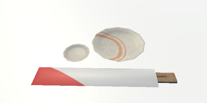 Waribashi_Plates_A