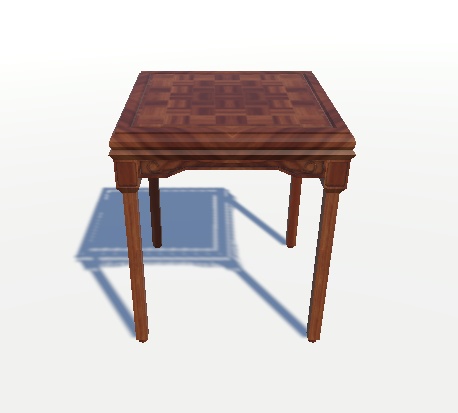 Wooden_Table_A