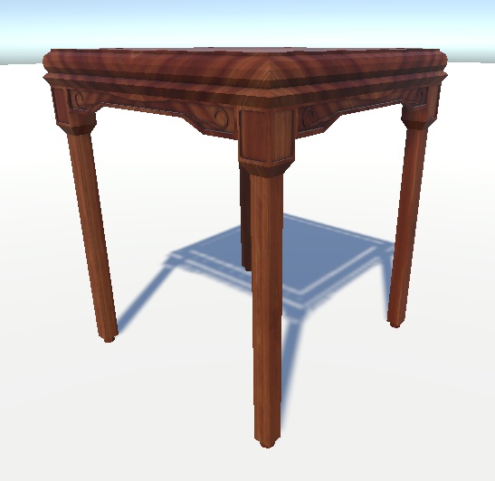 Wooden_Table_A