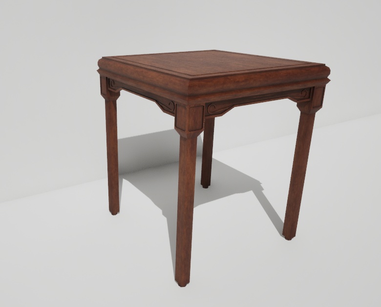 Wooden_Table_A