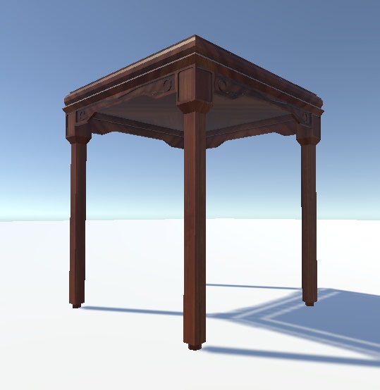 Wooden_Table_A