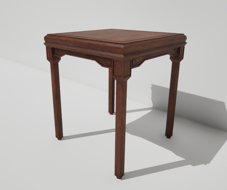 Wooden_Table_A