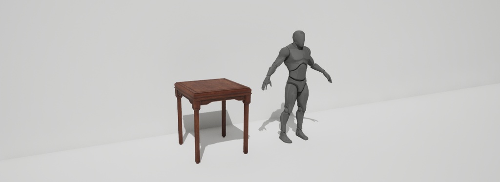 Wooden_Table_A