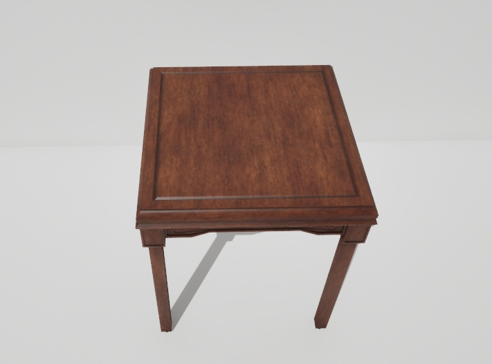 Wooden_Table_A