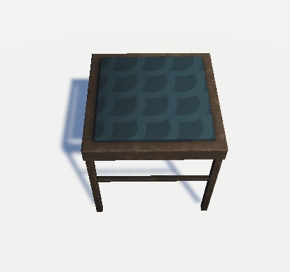 ShopInside_Chair