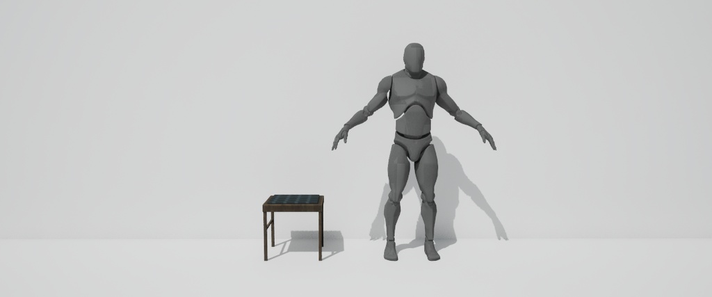 ShopInside_Chair