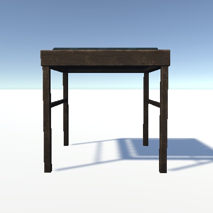 ShopInside_Chair