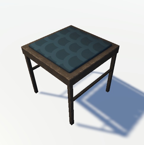 ShopInside_Chair