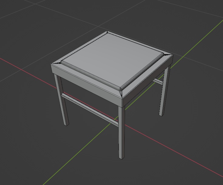 ShopInside_Chair