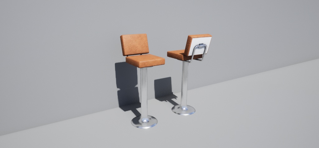 Bar_Inside_Chair