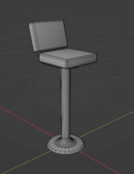 Bar_Inside_Chair