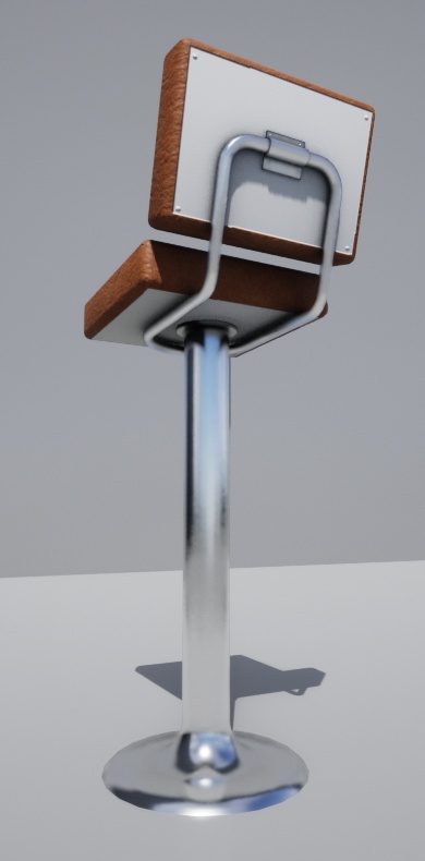 Bar_Inside_Chair