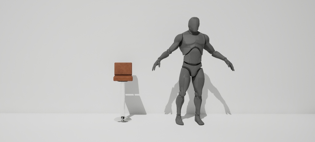 Bar_Inside_Chair